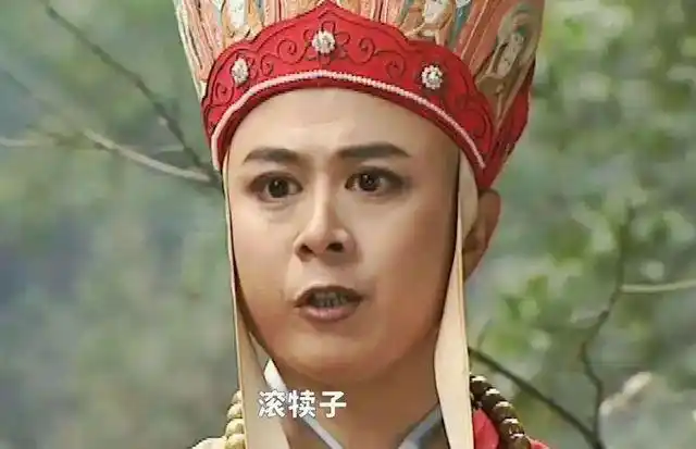 西游记中唐僧已经知道白骨精是妖怪为何仍要赶走孙悟空