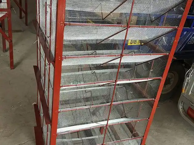 风干仓厂家|巴彦淖尔市风干仓|九坤风干仓(查看)-天助网