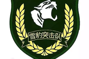 [建军90周年]雪豹突击队:一天雪豹人 终生雪豹魂