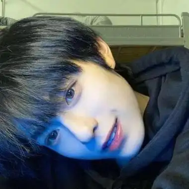 可以用来网恋的头像男 男生头像图片大全 -【爱个性】