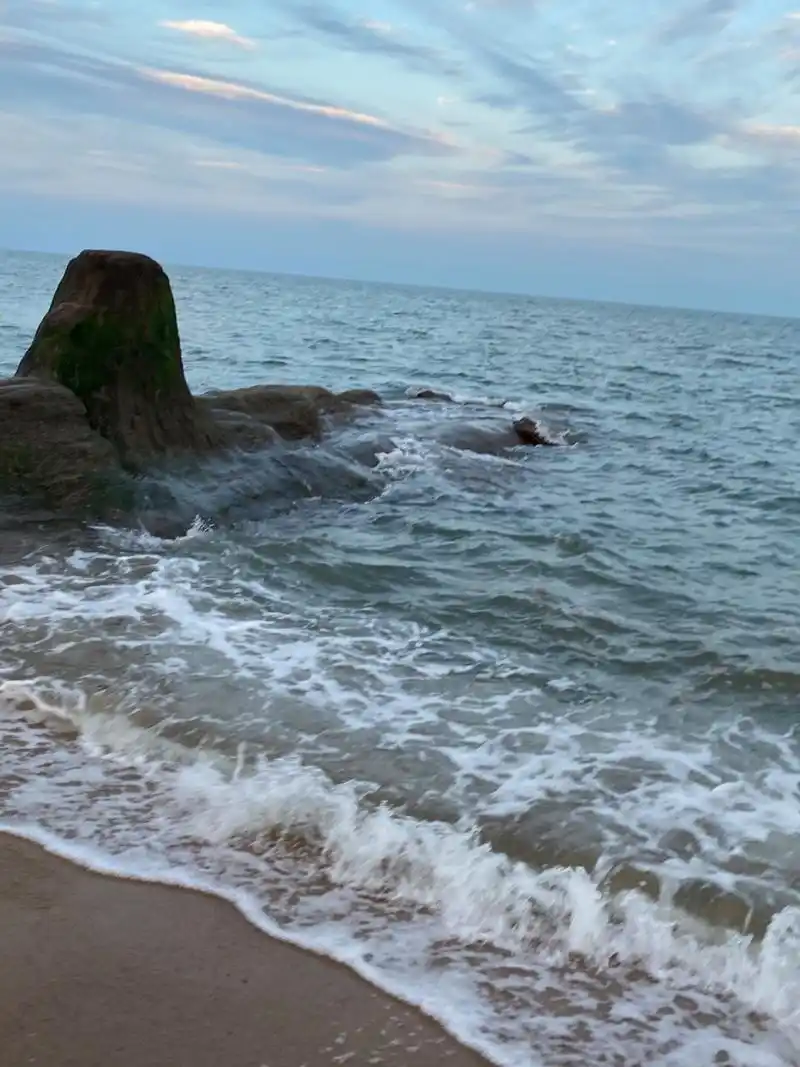 960_1280竖版 竖屏