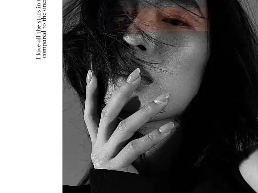 商业摄影|服装摄影|平面拍摄|时尚摄影