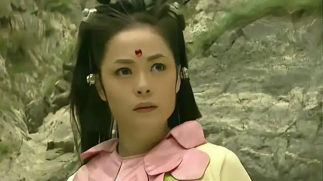 西游记后传:真假哪吒对对碰,三界众佛居然全是假货,细思极恐!