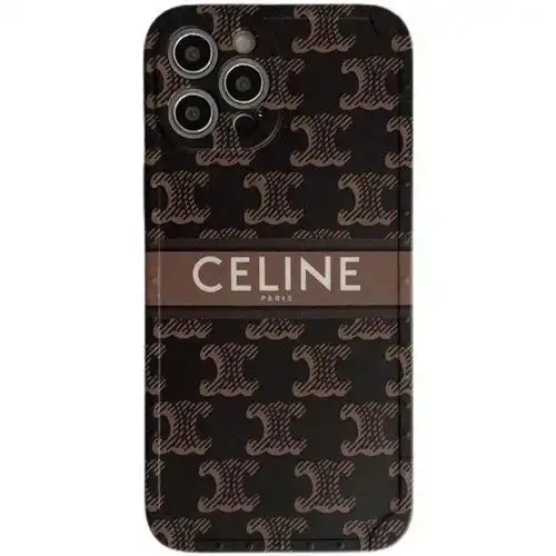 大牌适用苹果14promax手机壳iphone13奢侈品12老花11高级xs潮xr高档8