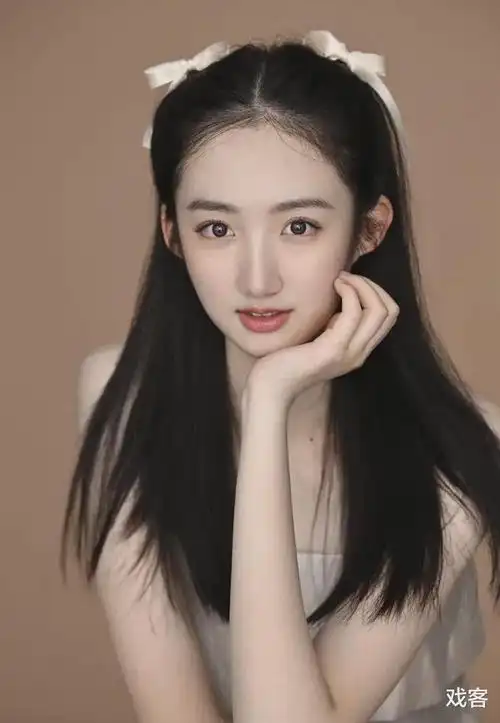 艺考|中央戏剧学院|上海戏剧学院|中国传媒大学_网易订阅