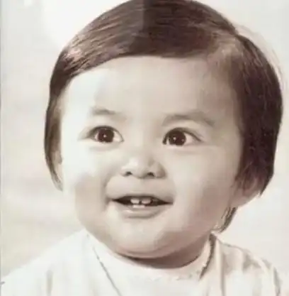 关之琳:和6个富豪恋爱,因刘銮雄背30年黑锅,如今笑着住1.5亿别墅