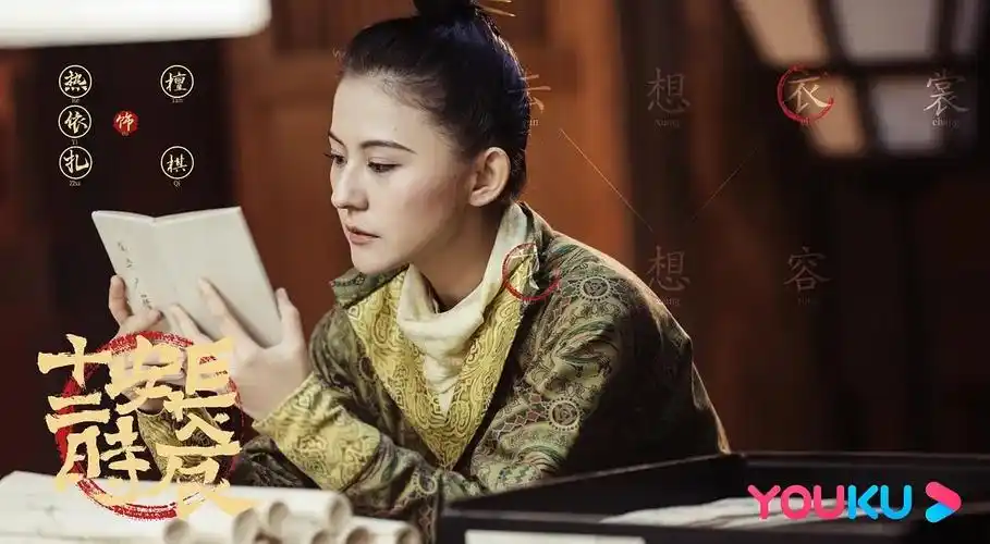 天哪提高一下审美水平吧7575什么叫衣服好看什么叫素颜敬业75