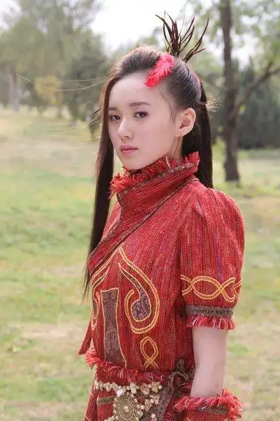 【又见白娘子】如果有可能,你选谁?_又见白娘子吧_百度贴吧