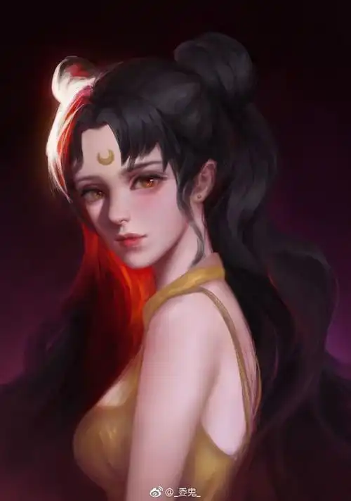 美少女战士露娜人形67676767