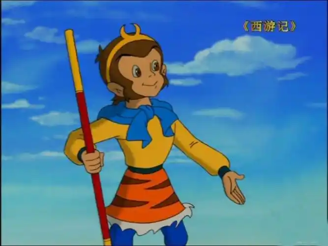 葫芦娃要拍真人版 盘点那些小时候我们追过的动画片_新时空