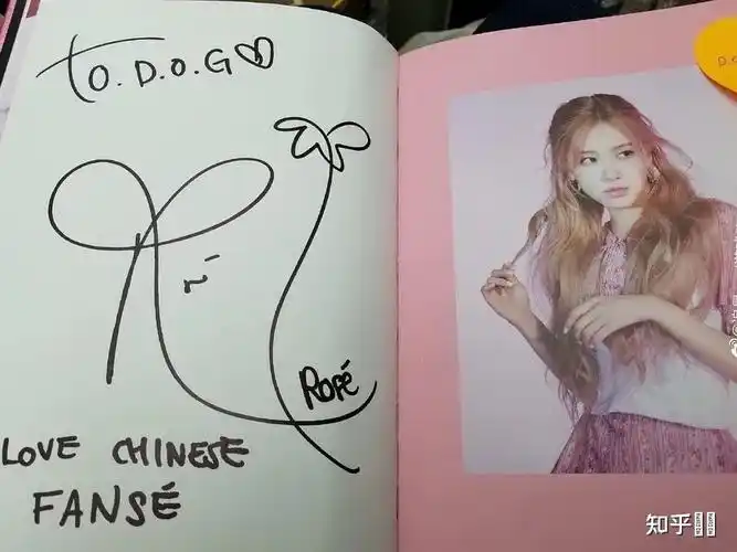 反而认为朴彩英是bp中最好看的?是我的审美出问题了吗? - 知乎