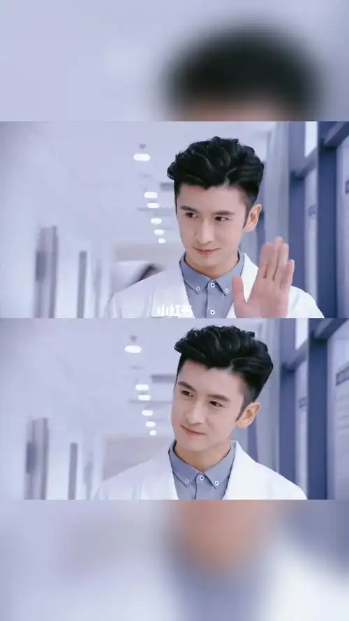 张云龙  #邵振嵘