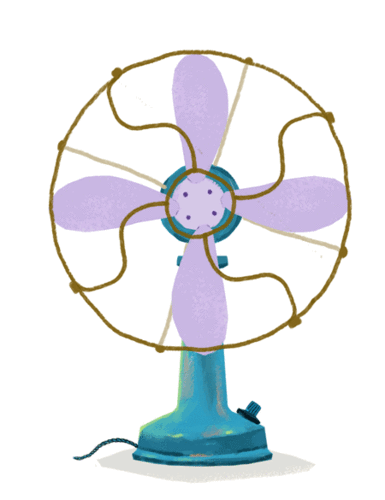 美的会员享特权新品风扇限时优惠抢口罩继续领