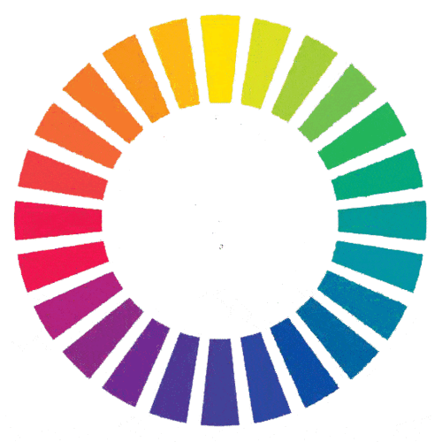 为什么手术服的颜色是绿色的?