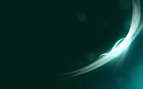 网站建设学习壁纸电脑全屏的简单介绍