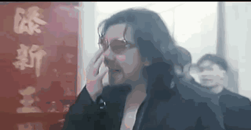 "十三妹" 吴君如遇"陈浩南"郑伊健,揭《古惑仔》众演员现状