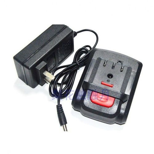 坦克 雷亚12v10.8v14.4v创造dd0512手钻锂电钻充电钻锂电池充电器