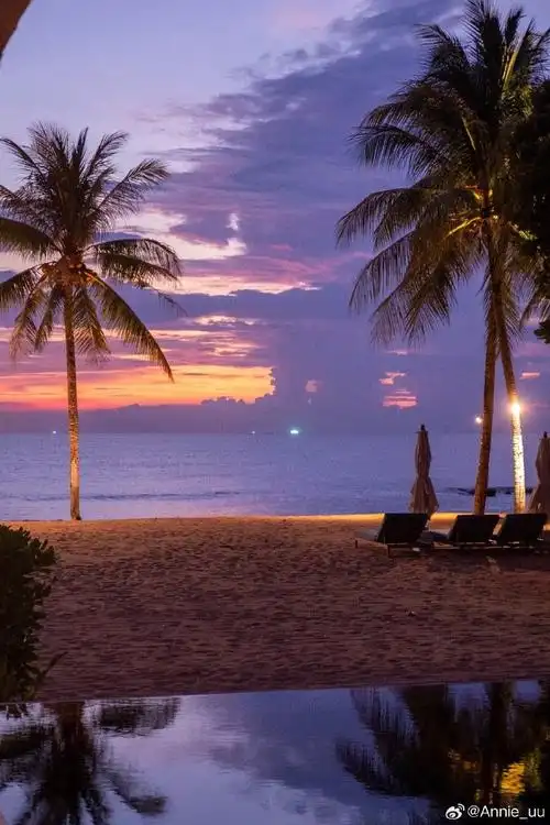 壁纸 桌面 690_1035 竖版 竖屏 手机