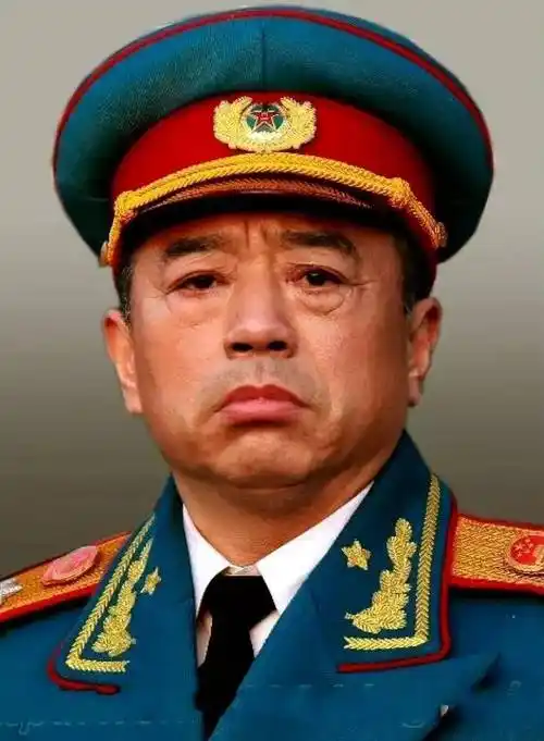 演员宗利群去世!