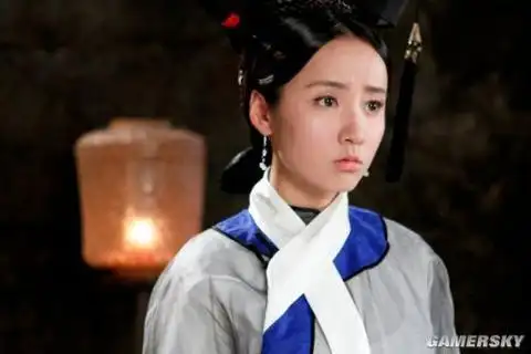 甄嬛传还珠格格流星花园揭捧红明星最多的电视剧