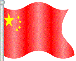 都先后升起了五星红旗,常州各个升旗点这不,新的一年,不止部队,自我市