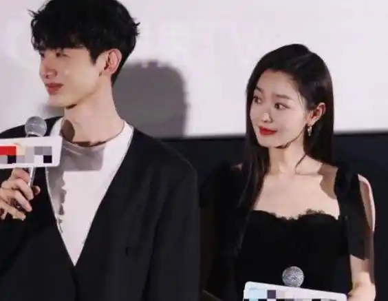 白敬亭和宋轶彻底凉了?张佳宁被逼退圈?郭麒麟争家产讨好父亲?