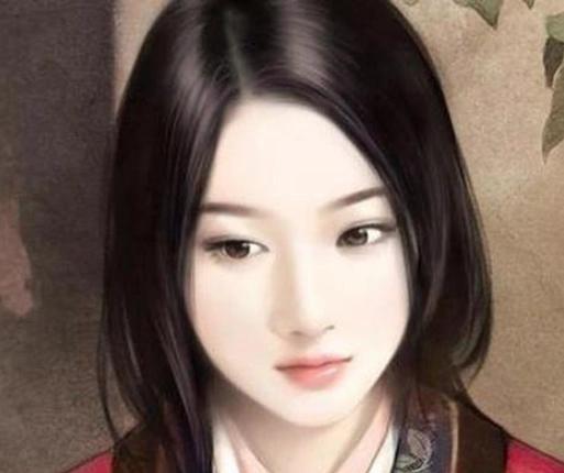 周幽王烽火戏诸侯时 褒姒真的已经五十多岁了吗