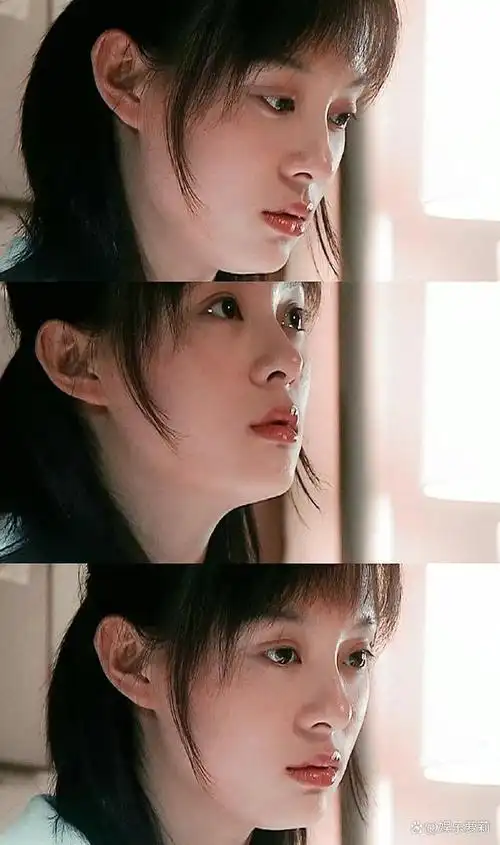 何润东邓超接连沦陷事实证明孙俪年轻时魅力真挺大