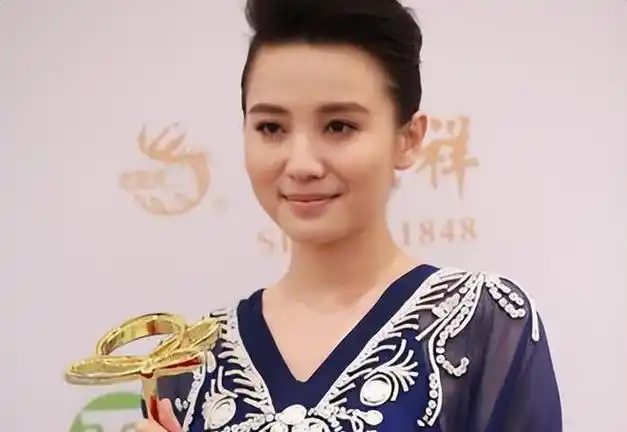 43岁还没嫁人的宋佳,真正活出了人间清醒|陈龙|张黎|小宋佳|钟汉良