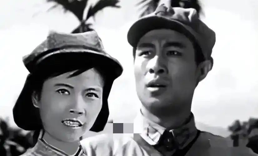 "一代男神"王心刚:与病妻相伴64载,今90岁生活如何?_表演_话剧_电影