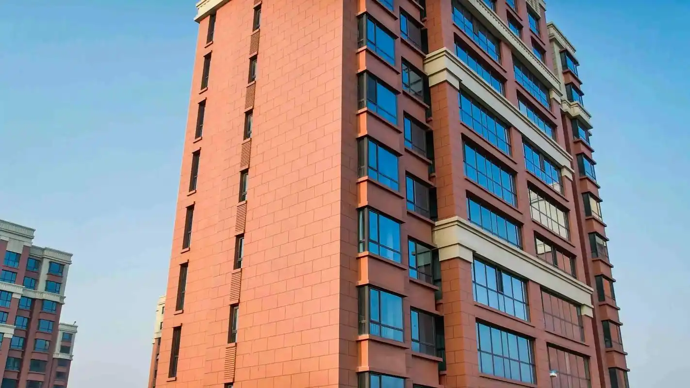 仿石漆工厂-涂百年.恩施隧道外墙真石漆,代理店排行榜  华圣 - 抖音