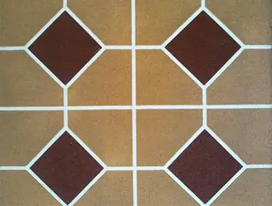 因为农村用量少,所以真石漆价格就会贵吗?