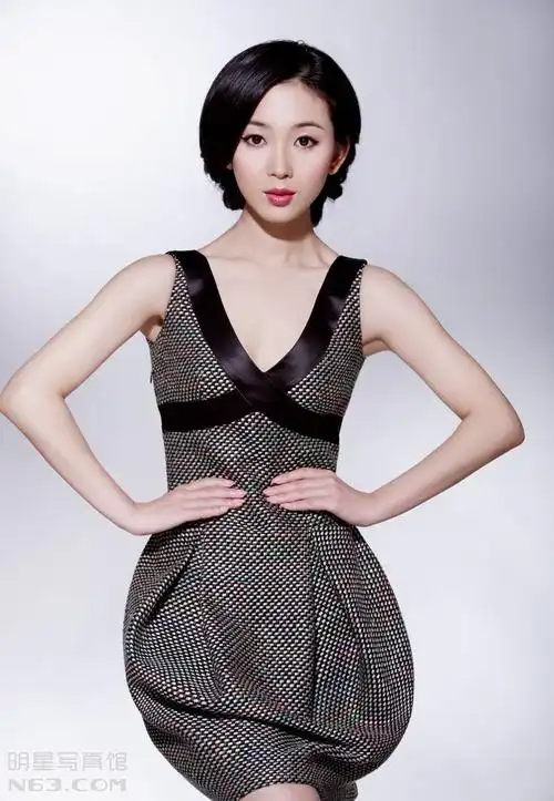 章雯淇写真-683x988.147k.大图-明星写真馆n63.com