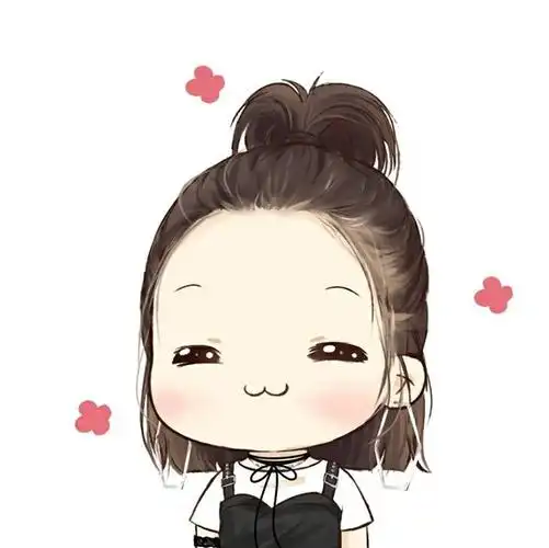 古力娜扎有多可爱?