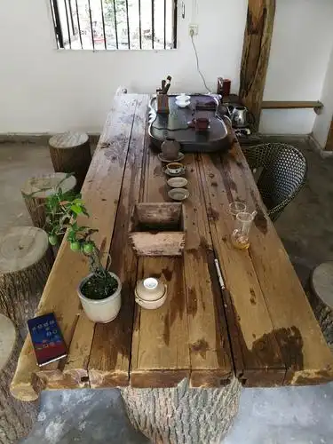 高温下--用了好几天才完成的作品