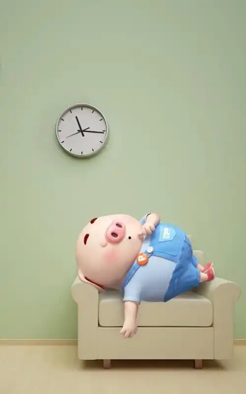 逗人开心的搞笑句子金句频出让人笑开了花