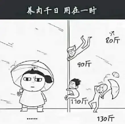 布朗熊与可妮兔台风来了我该如何保护你