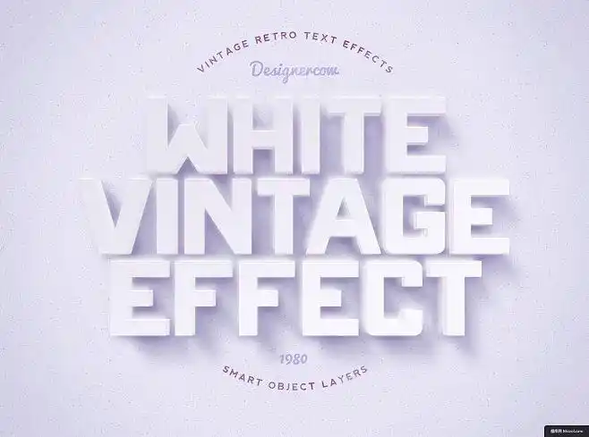 阴影字体灰白英文字母背景英文设计字体设计平面设计