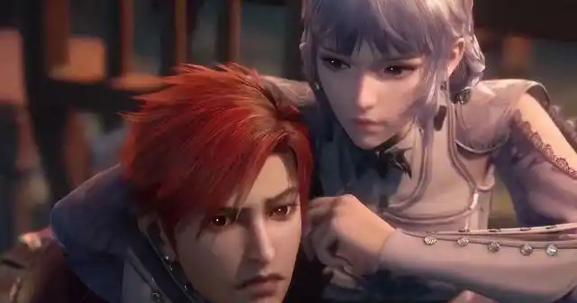 为何马红俊成神后没带白沉香去神界很多人却怪唐三答案很简单