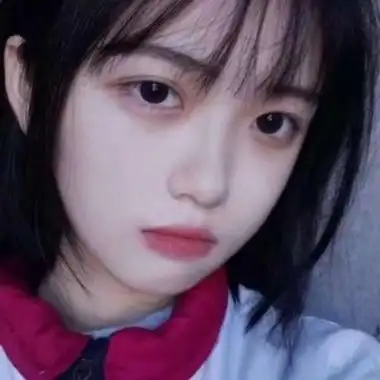 超甜小姐姐头像高清好看的qq女生甜美头像图片