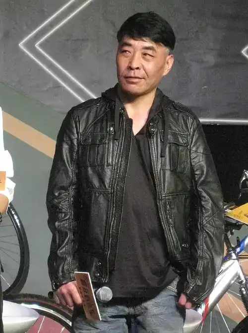 计春华未到花甲太可惜,王双宝是童年噩梦|王千源|冯远征_网易订阅