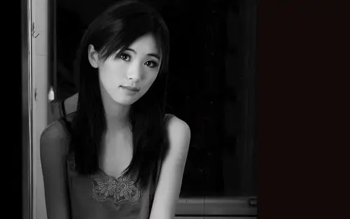 查看第5/23张原图_各种美女合集哦 大图可做壁纸哦_游戏美女_逗游图片