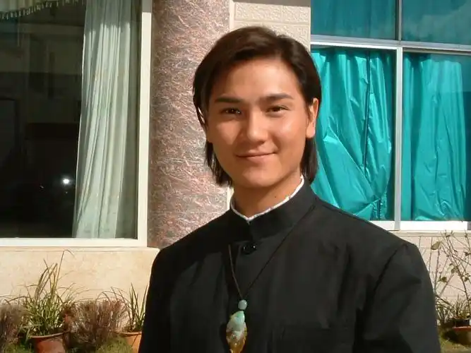 自媒咖-免费的自媒体辅助软件_今日头条采集_爆文采