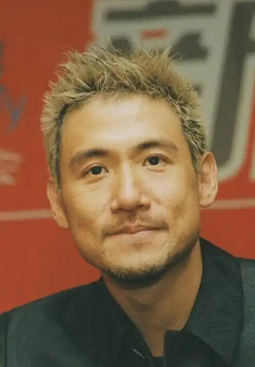 p data-id="god7wvzlzs">张学友(jacky cheung),1961年7月10日出生于