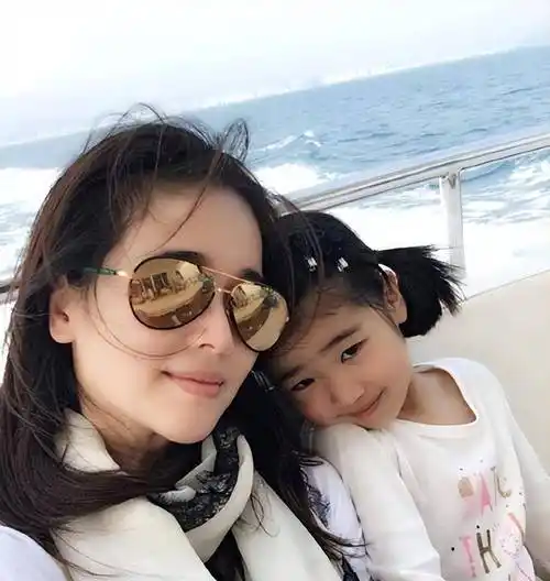 左小青_演艺事业_演技