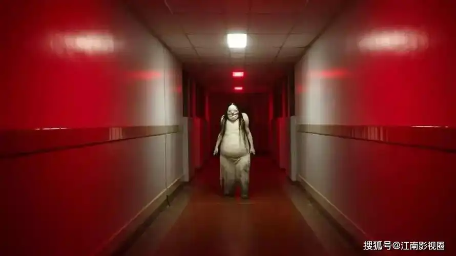 帮你筛好了盘点2019年十大恐怖片你最爱的电影是哪一部