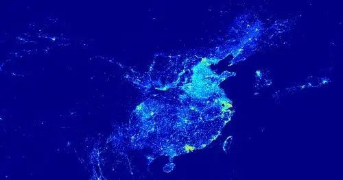 matlab在图片上绘制热力图matlab绘制地图