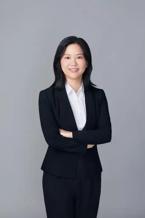 段和段喜讯丨段和段深圳办公室多名律师当选十一届市律协专门委员会