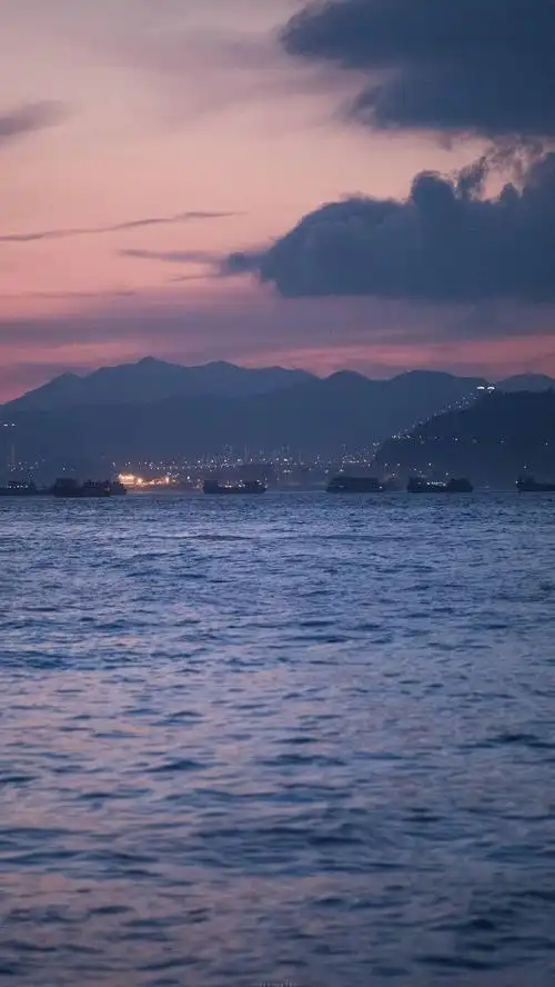 1080_1919竖版 竖屏