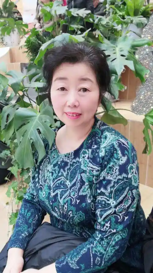 我的大姐 - 美篇